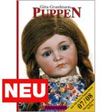 Puppen-Preisführer 2007/08